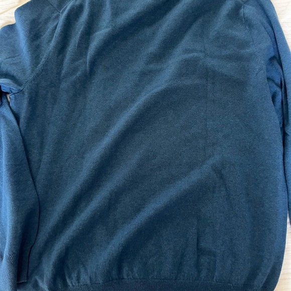 Jcrew NWOT sweater - Picture 2 of 5